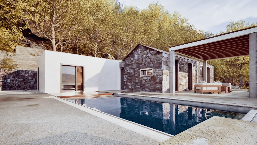 Villa_Ma_03